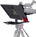 Desview TP 150 Téléprompteur pour tablettes de 15 pouces