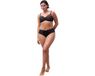 Chantelle Maris Voorgevormde Damesbeha - Full Cup - Medium Ondersteuning - 90B