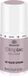 Alessandro Striplac Peel or Soak Nagellak 167 Velvet Spring 8ml