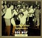Street Bear Family Records Street Corner Symphonies: The Complete Story of Doo Wop, Vol. 2 (1950)
