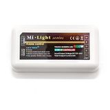 RGBW MiLight RGBW 4-zone controller WiFi- en groepscompatibel