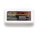 RGBW MiLight RGBW 4-zone controller WiFi- en groepscompatibel