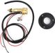 ShopVlot Adaptateur de soudage MIG 90mm
