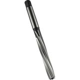 Dormer B100 Hoge Snelheid Staal Hand Reamer Spiraalfluit 2.50mm
