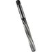 Dormer B100 Hoge Snelheid Staal Hand Reamer Spiraalfluit 2.50mm