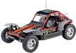 Pichler Modellbau Whisky Rood Brushed 1:16 RC auto Elektro Buggy 4WD RTR 2,4 GHz