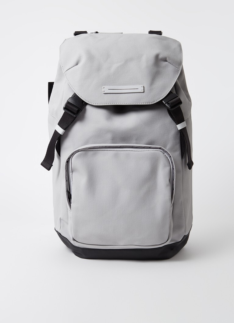 Horizn Studios Sofo backpack