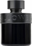 HALLOWEEN Mystery Eau de parfum 75 ml