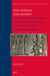Ärzte, Brill Studies in Medieval and Reformation Traditions254- Ärzte, Glasbläser, Sklavenhändler?