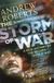 The Penguin Books Limited The Storm of War: A New History of the Second World War Paperback