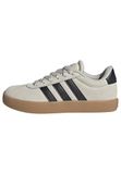 adidas Vl Court 3.0 Shoes Kids schoenen