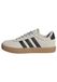 adidas Vl Court 3.0 Shoes Kids schoenen