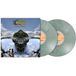 Kaipa - In The Wake Of Evolution (LP)