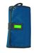 Milan Prints 2 etui, 24 cm, 0,4 l, blauw