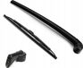 AWParts Audi Achterruitwisserarm Audi A3 8P, A4 B6, B7 + sproeier