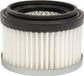 Powerplus Asfilter POWX3004B - Ø 90x60mm