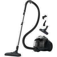 Electrolux Clean 600 EL61C2GRN