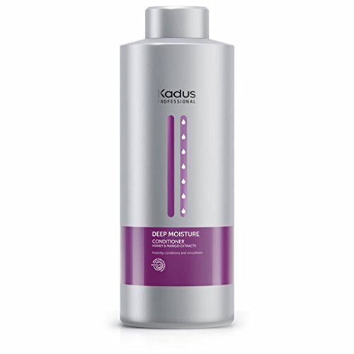 Kadus Deep Moisture Conditioner 1000ml