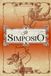 Il Simposio Platone: (Edizione Originale) - Annotato e Illustrato