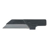 KS Tools 117.1149 Reserve kling voor 117.1148