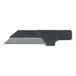 KS Tools 117.1149 Reserve kling voor 117.1148