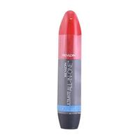 Revlon All-in-One Mascara Waterproof - 8.5 ml