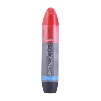 Revlon All-in-One Mascara Waterproof - 8.5 ml