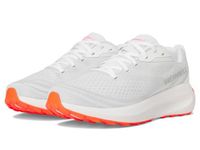Merrell MORPHLITE Chaussure de course sur sentier, Blanc/Flare, 14 UK, Blanc Flare, 50 EU