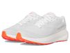 Merrell MORPHLITE Chaussure de course sur sentier, Blanc/Flare, 14 UK, Blanc Flare, 50 EU