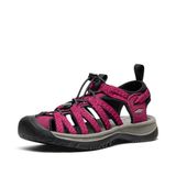 Keen Dames wandelsandalen Whisper