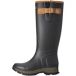 Ariat Burford Bottes de pluie en caoutchouc femme