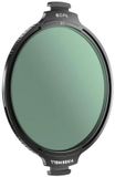 Freewell - FW-L1-CPL - Camerafilter
