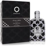 Orientica Al Haramain Eau de Parfum / 150 ml / Mannen