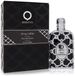 Orientica Al Haramain Eau de Parfum / 150 ml / Mannen