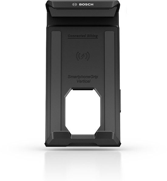 Bosch SmartphoneGrip Verticaal - BSP3300