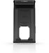 Bosch SmartphoneGrip Verticaal - BSP3300