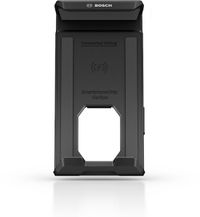 Bosch SmartphoneGrip Verticaal - BSP3300