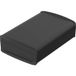 Bopla BoVersa 48414355.HMT1 Boîtier de table