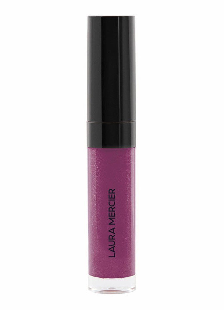 Laura Mercier Lip Glacé - lipgloss