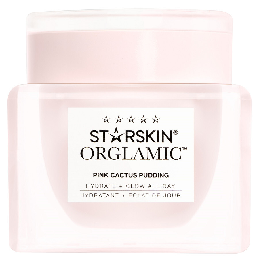 STARSKIN® Gezichtsverzorging 1.0 pieces