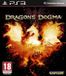 Capcom Dragons Dogma - PlayStation 3 - Standard Edition