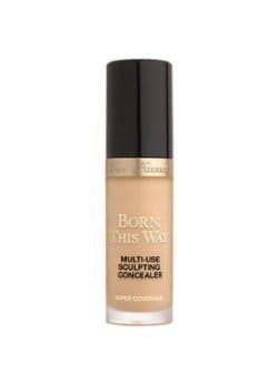 Too Faced Born This Way Super Coverage Concealer