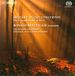 OUTHERE Concertos pour piano Mozart