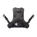 Aqualung Adaptateur de montage latéral Rogue Back Assembly