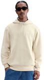 Nike Club Bb Pullover Hoodie Fn3859-229 - Bruin - Maat M