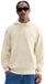 Nike Club Bb Pullover Hoodie Fn3859-229 - Bruin - Maat M