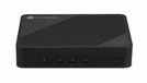 Acer Chromebox Mini CXM1 IN4832