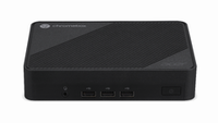 Acer Chromebox Mini CXM1 IN4832