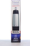 Wahl Mini Trimmer Neus/Oor - Wit