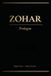 Zohar Prologue: Kabala’nın Temel Metnine Sistematik Bir Yaklaşım